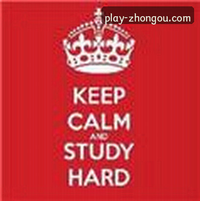 刘昊