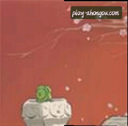 王锋