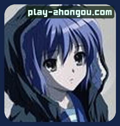 赵阳