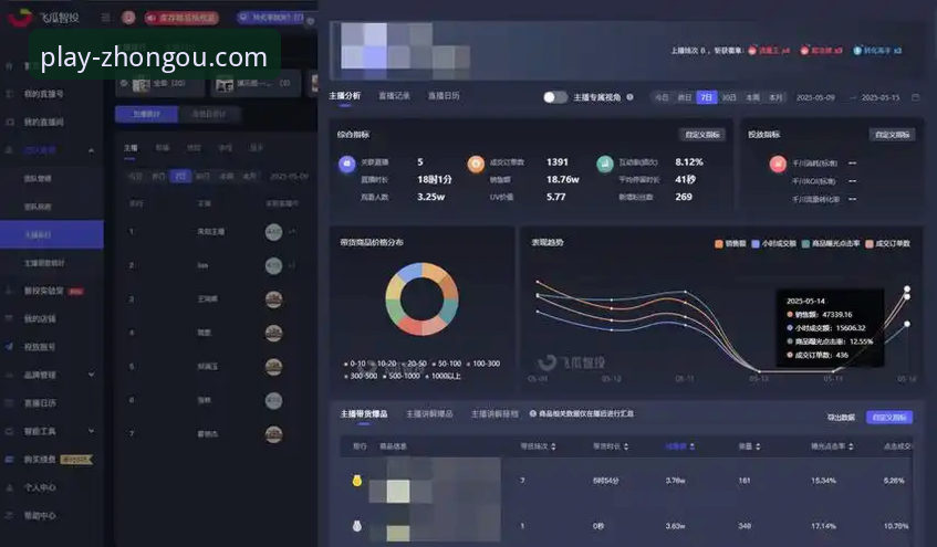 zoty中欧体育体育服务深度评测：从数据看平台投注与直播体验